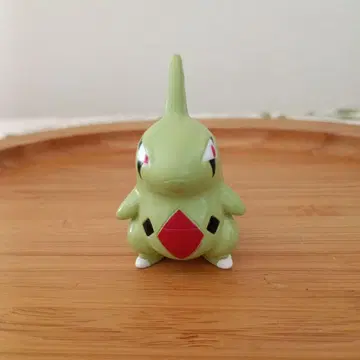 포켓몬 몬코레 요기라스