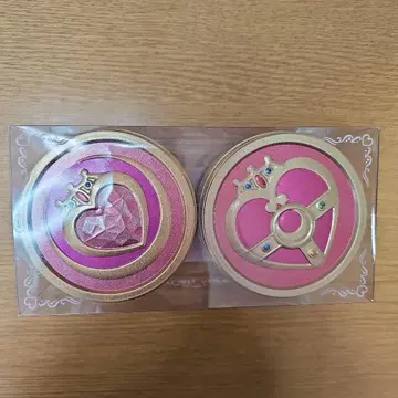 세일러문 유니버셜 스튜디오 재팬