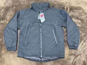 와일드 띵스 해피 자켓 사이즈 L 블랙 2024년판