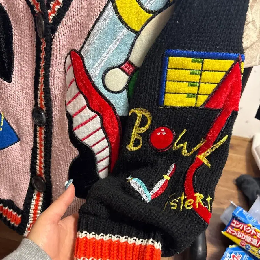 4번째 상품 이미지