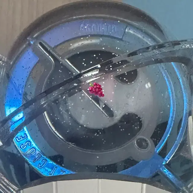 크래비티 응원봉 리멤봉 양도합니다