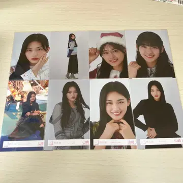 사쿠라자카46 야마자키 텐 브로마이드