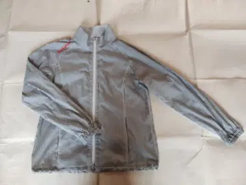 폴 스튜어트 블루종 새상품급 LL