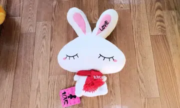 오츠카 아이 LOVE 인형 덕 포함