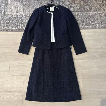 M 졸업식 입학식 졸업식 포멀