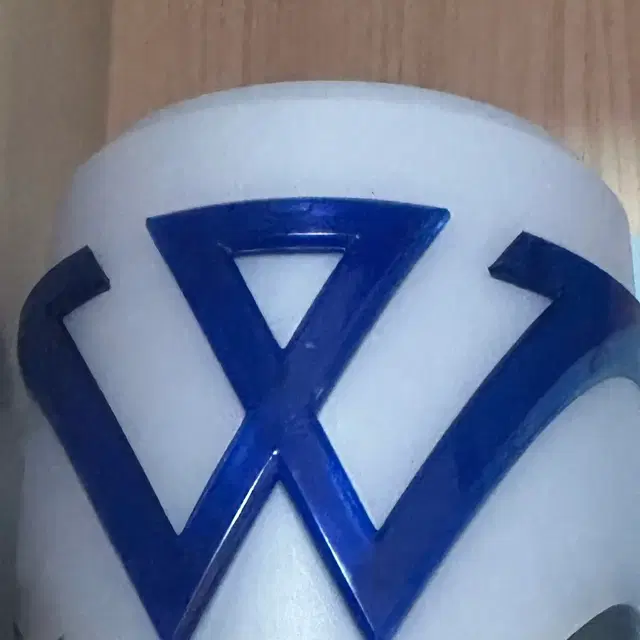 위너 응원봉 양도