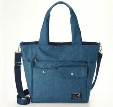 벨메종 디즈니 토트백 택 포함