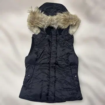 빅토리녹스 다운 베스트