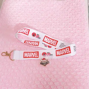 도쿄 코믹콘 2025 혜택