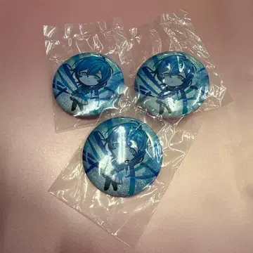 반짝반짝 아소트 2 과적합