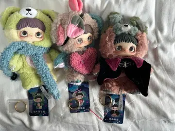 메이메이 3개 세트