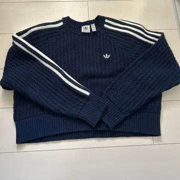 adidasoriginals 스웨터