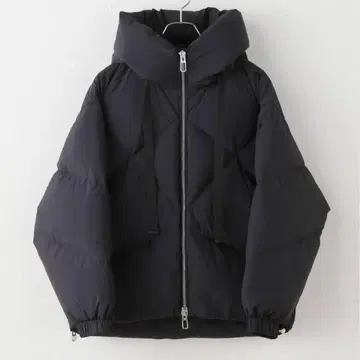 새상품 DUNO 듀노 PEGGIE