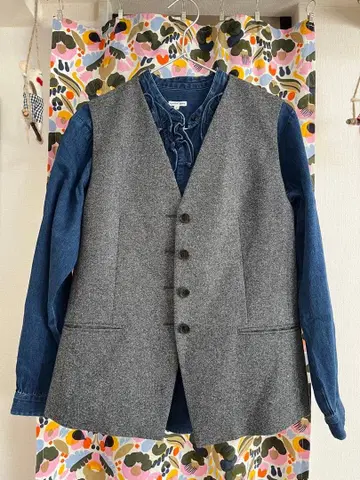 DES PRES 데프레 지레 울 베스트