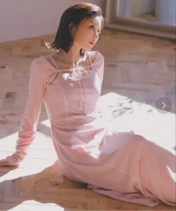 eimy 이스토와르 원피스