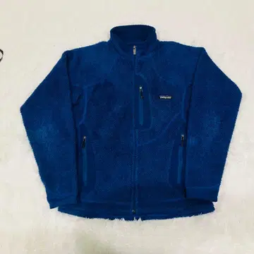 파타고니아 R2 자켓 단종 S 사이즈