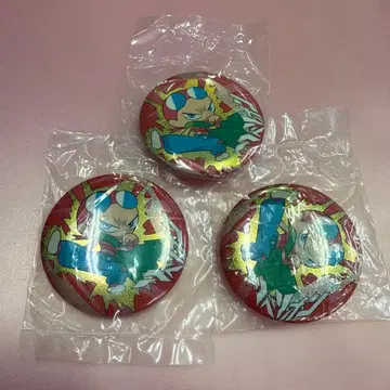 키라키라 아소트 2 리벨리온