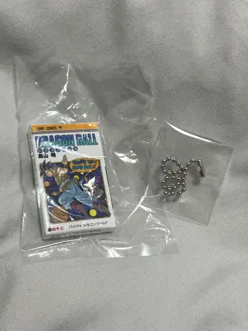 드래곤볼 코믹스 참 컬렉션 29, 31, 42권 세트