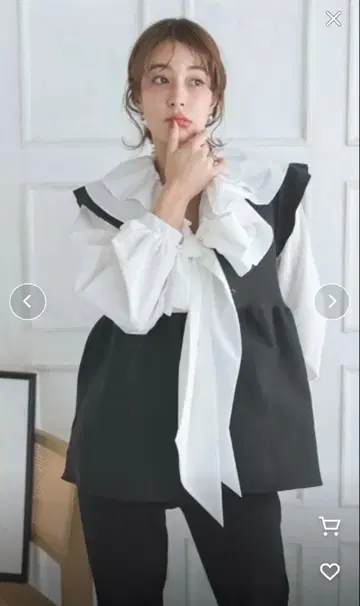 DONOBAN 밀라노 리브 베스트