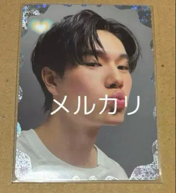 gmmtv 시크릿 셀피 phuwin