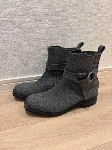 VIVAIA 스퀘어토 발수 가공