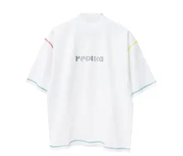 Vaundy replica T셔츠 L 사이즈