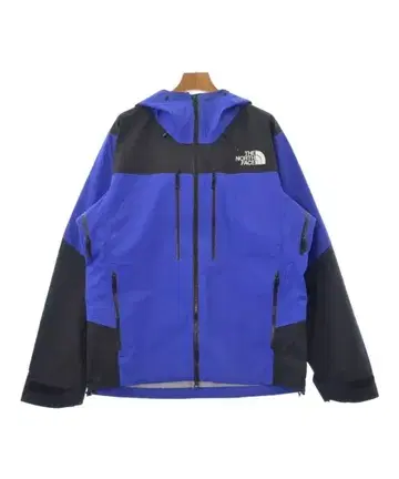 THE NORTH FACE 남성용 마운틴 후드티
