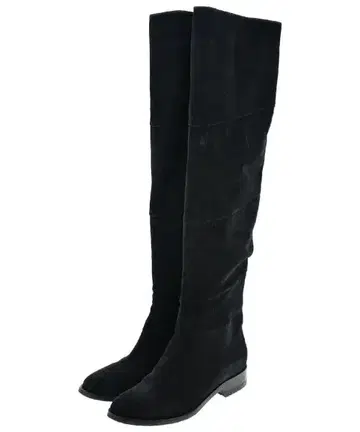 지미추 여성용 부츠