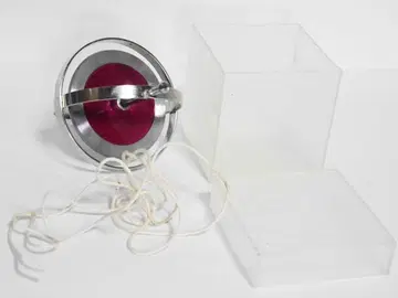 지구 팽이 타이거 상회 타입 C 쇼와 레트로 무료배송