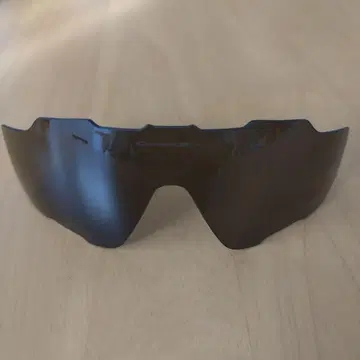 오클리 Jawbreaker 교환 렌즈 그레이