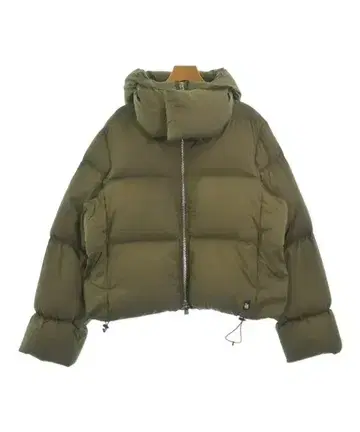 BACON 다운 자켓/다운 베스트 남성용