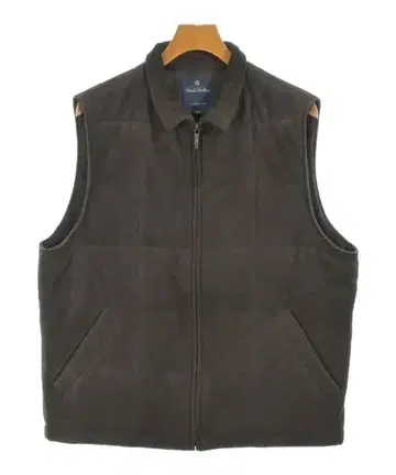 Brooks Brothers 다운 자켓/다운 베스트 남성용