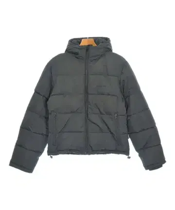 BALENCIAGA 다운 자켓/다운 베스트 남성용