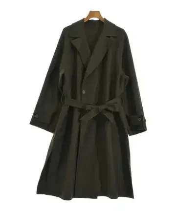 MAISON SPECIAL 코트 ( 기타 ) 남성용