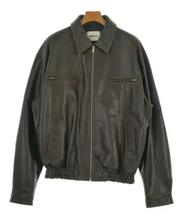 AMBUSH 블루종 ( 기타 ) 남성용