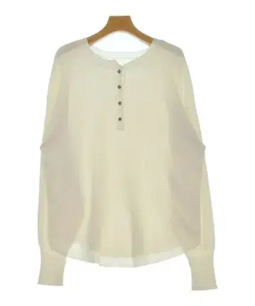 Sugar Rose 니트 스웨터 여성용