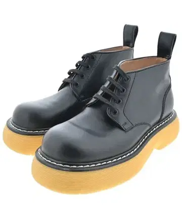 BOTTEGA VENETA 부츠 남성용