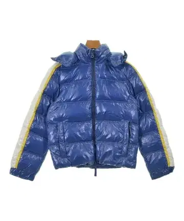 DUVETICA 다운 자켓/다운 베스트 남성용