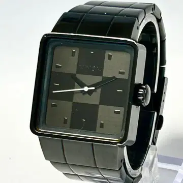 [ 가동 ] NIXON 닉슨 FULL THROTTLE THE QUATRO