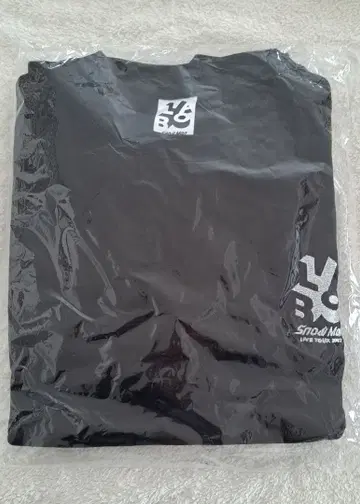 미사용 새상품 Snow Man labo 트레이닝복 맨투맨