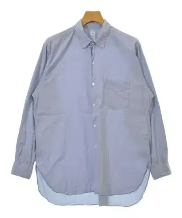 Kaptain Sunshine 캐주얼 셔츠 남성용