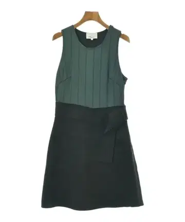 3.1 Phillip Lim 원피스 여성용