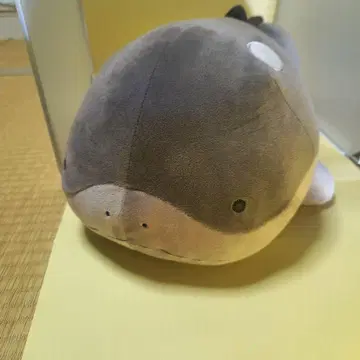 포켓몬스터 메챠모후굿토 봉제 인형 도오 프라이스