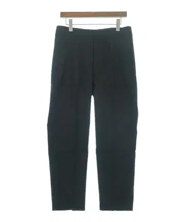 Ernie Palo 팬츠 ( 기타 ) 남성용