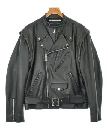 JOHN LAWRENCE SULLIVAN 라이더스 남성용