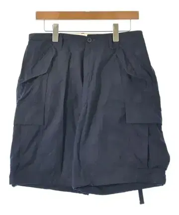 FreshService 숏팬츠 남성용