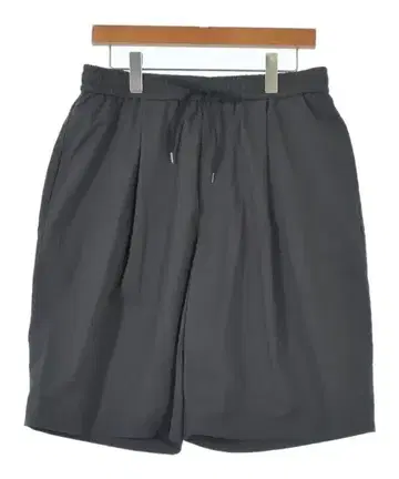 ATON 숏팬츠 남성용