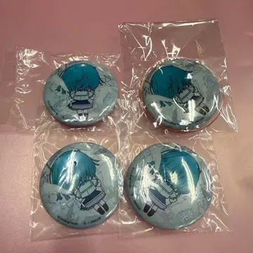 반짝반짝 아소트 2 영원의 다음날