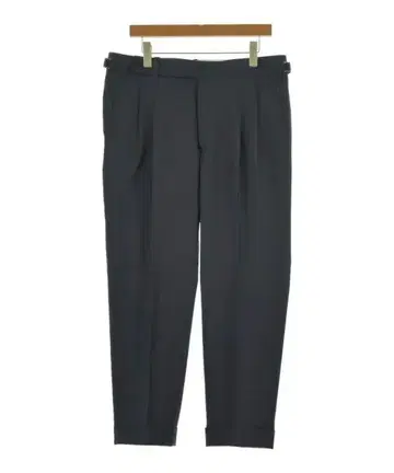 IGARASHI TROUSERS 팬츠 (기타) 남성용