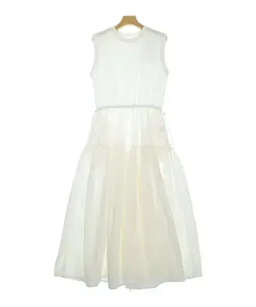 ADAM ET ROPE 원피스 여성용